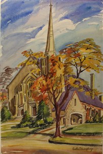 Image description is not available for 2024.143